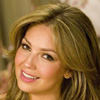 Thalía / 17