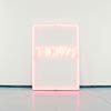 The 1975: I like it when you sleep, for you are so beautiful yet so unaware of it - portada reducida