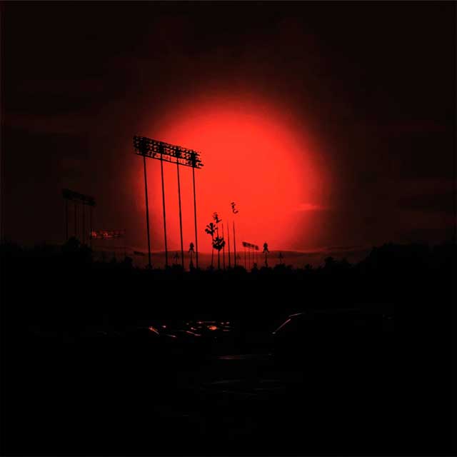 The Afghan Whigs: How do you burn? - portada