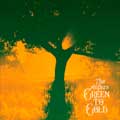 The Antlers: Green to gold - portada reducida