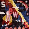 The Avalanches: Subways - portada reducida