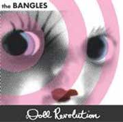 The Bangles: Doll Revolution - portada mediana