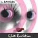 The Bangles: Doll Revolution - portada reducida