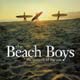 The Beach Boys: The warmth of the sun - portada reducida
