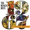 The Beach Boys: 1967 - Sunshine tomorrow - portada reducida