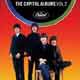 The Beatles: The Capitol Albums Vol. 2 - portada reducida
