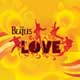 The Beatles: Love - portada reducida