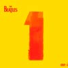 The Beatles: 1 - portada reducida