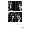 The Beatles: White album 50 - portada reducida