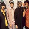 The Beatles / 2