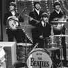 The Beatles / 4