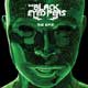 The Black Eyed Peas: The E.N.D. - portada reducida