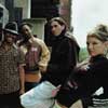 The Black Eyed Peas / 7