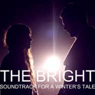 The Bright: Soundtrack for a winter's tale - portada mediana