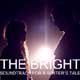 The Bright: Soundtrack for a winter's tale - portada reducida