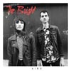 The Bright: Aire - portada reducida