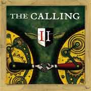 The Calling: Two - portada mediana