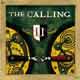 The Calling: Two - portada reducida