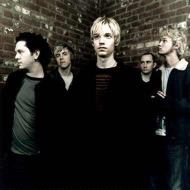 The Calling foto / 3 de 6