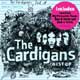 The Cardigans: Best Of - portada reducida