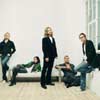 The Cardigans / 3