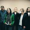 The Cardigans / 5