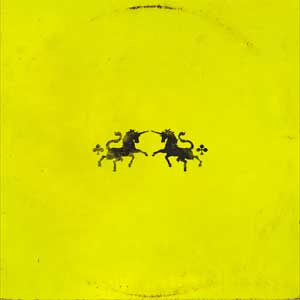 The Chainsmokers: Love is kind - portada mediana