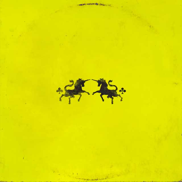 The Chainsmokers: Love is kind - portada