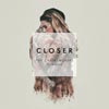 The Chainsmokers: Closer - portada reducida