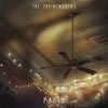 The Chainsmokers: Paris - portada reducida