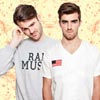 The Chainsmokers / 2