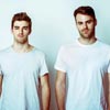 The Chainsmokers / 5