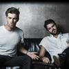 The Chainsmokers / 6