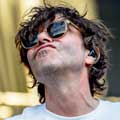 Degusta Fest The Charlatans 16 de mayo de 2026 / 21