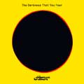 The Chemical Brothers: The darkness that you fear - portada reducida