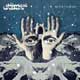 The Chemical Brothers: We are the night - portada reducida