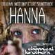 The Chemical Brothers: Hanna - portada reducida