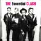 The Clash: The Essential Clash - portada reducida