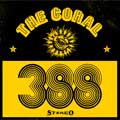 The Coral: 388 - portada reducida
