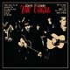 The Coral: Roots and echoes - portada reducida
