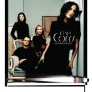 The Corrs: Borrowed Heaven - portada mediana