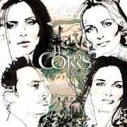 The Corrs: Home - portada mediana