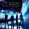 The Corrs: White light - portada reducida