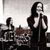 The Corrs / 4
