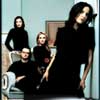 The Corrs / 5