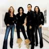 The Corrs / 9