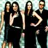 The Corrs / 2