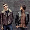 The Courteeners / 2
