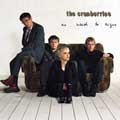 The Cranberries: No need to argue (Expanded edition) - portada reducida