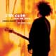 The Cure: Join the dots - B Sides and Rarities: 1978-2001 - portada reducida